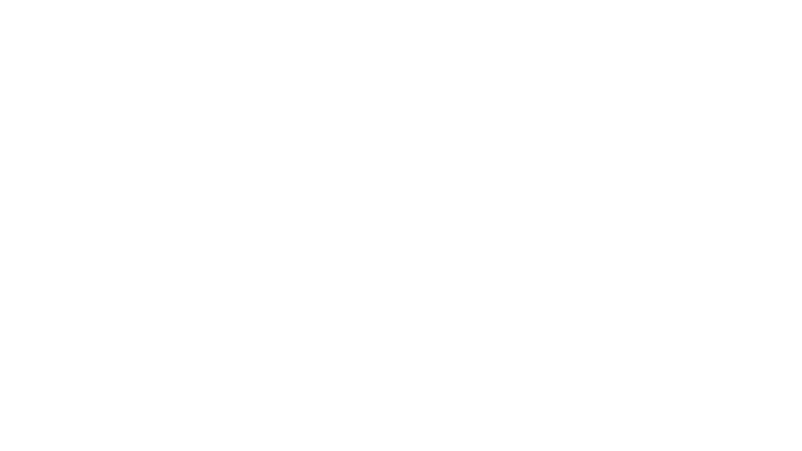 decorrollercr.com